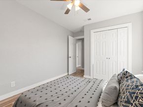 9707 Dallum DR, Austin TX 78753