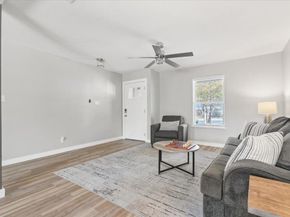 9707 Dallum DR, Austin TX 78753