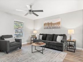 9707 Dallum DR, Austin TX 78753