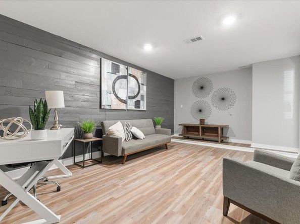 9707 Dallum DR, Austin TX 78753