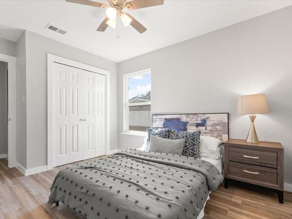 9707 Dallum DR, Austin TX 78753