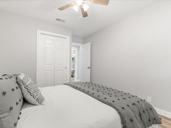 9707 Dallum DR, Austin TX 78753