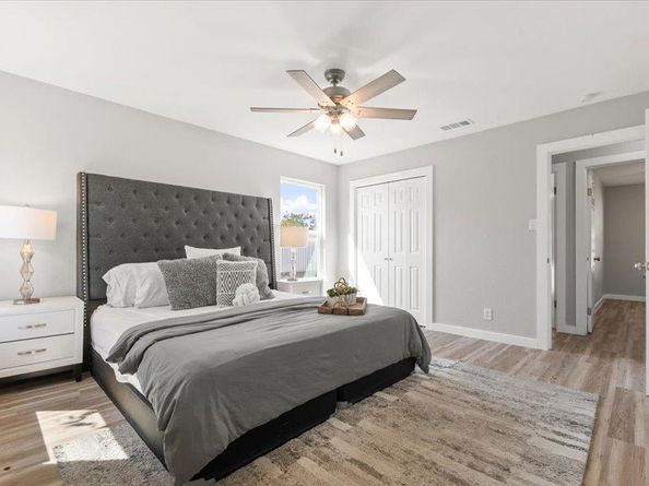 9707 Dallum DR, Austin TX 78753