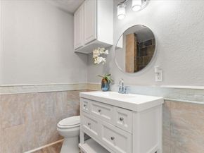 9707 Dallum DR, Austin TX 78753
