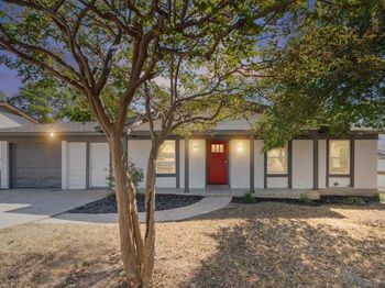9707 Dallum DR