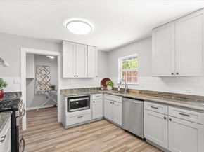 9707 Dallum DR, Austin TX 78753