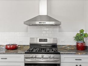 9707 Dallum DR, Austin TX 78753