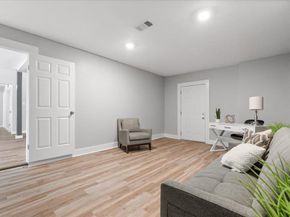 9707 Dallum DR, Austin TX 78753