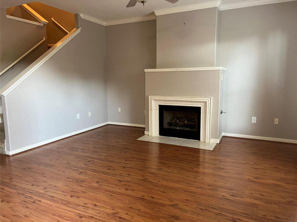 4620 W William Cannon DR 24, Austin TX 78749