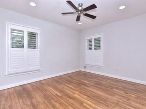 1309 Ridgemont DR, Austin TX 78723