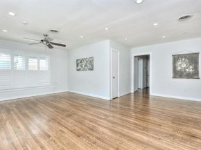 1309 Ridgemont DR, Austin TX 78723