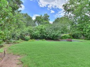 1309 Ridgemont DR, Austin TX 78723
