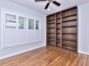 1309 Ridgemont DR, Austin TX 78723