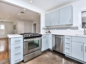 1309 Ridgemont DR, Austin TX 78723
