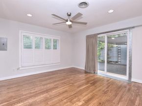 1309 Ridgemont DR, Austin TX 78723