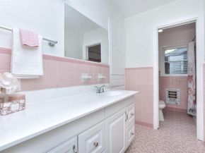 1309 Ridgemont DR, Austin TX 78723