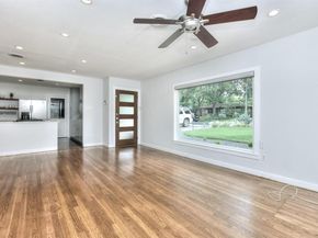 1309 Ridgemont DR, Austin TX 78723