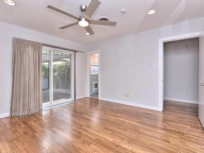 1309 Ridgemont DR, Austin TX 78723