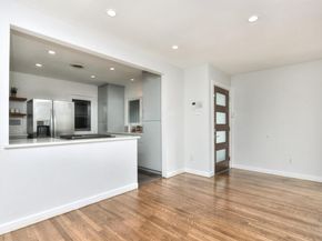 1309 Ridgemont DR, Austin TX 78723