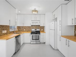 3705 Tower View CT, Austin TX 78723