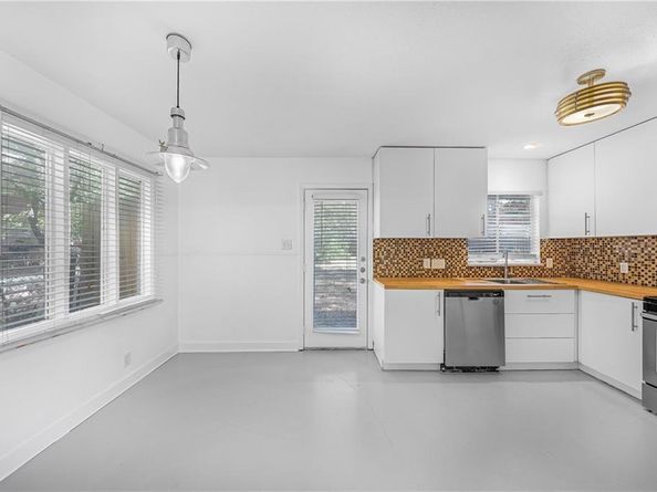 3705 Tower View CT, Austin TX 78723