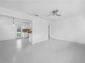 3705 Tower View CT, Austin TX 78723