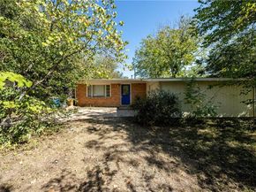 3705 Tower View CT, Austin TX 78723