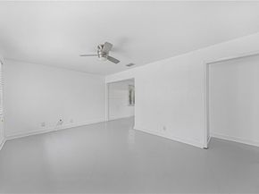 3705 Tower View CT, Austin TX 78723