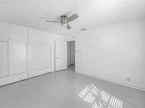 3705 Tower View CT, Austin TX 78723