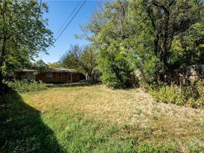 3705 Tower View CT, Austin TX 78723