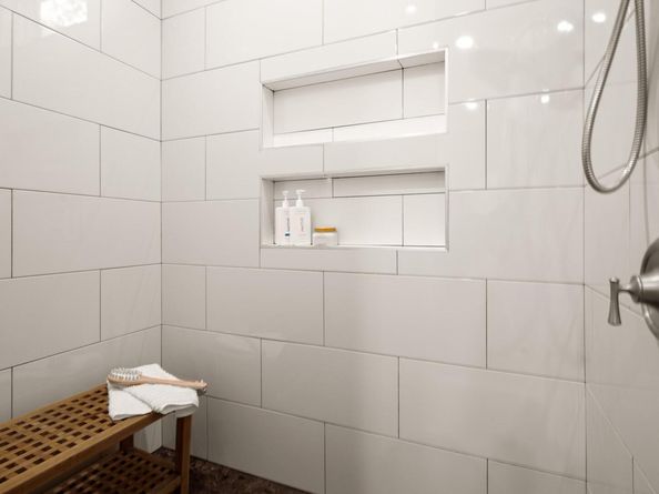 3905 Clawson RD 12, Austin TX 78704