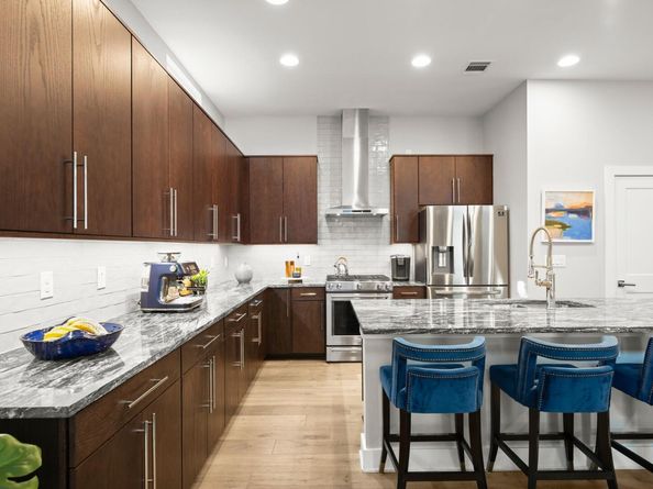 3905 Clawson RD 12, Austin TX 78704