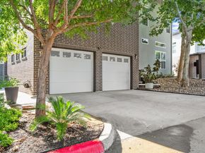 3905 Clawson RD 12, Austin TX 78704