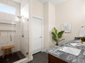 3905 Clawson RD 12, Austin TX 78704