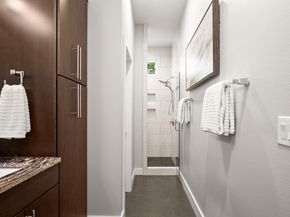 3905 Clawson RD 12, Austin TX 78704