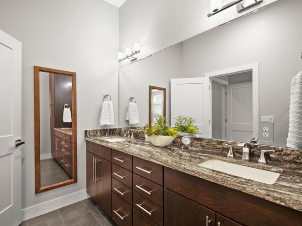 3905 Clawson RD 12, Austin TX 78704