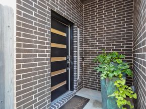 3905 Clawson RD 12, Austin TX 78704