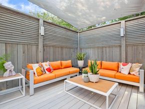 3905 Clawson RD 12, Austin TX 78704