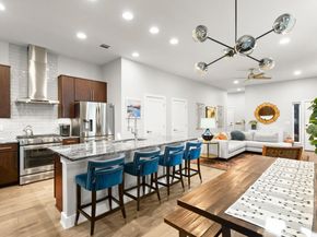 3905 Clawson RD 12, Austin TX 78704