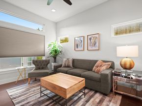 3905 Clawson RD 12, Austin TX 78704