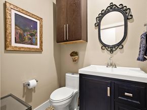 3905 Clawson RD 12, Austin TX 78704