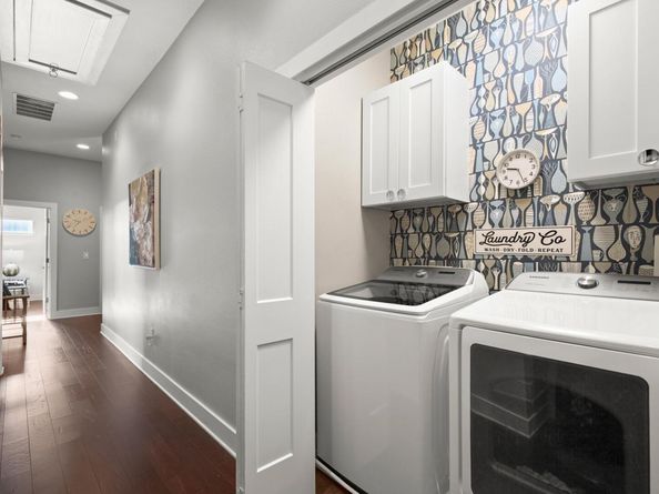 3905 Clawson RD 12, Austin TX 78704