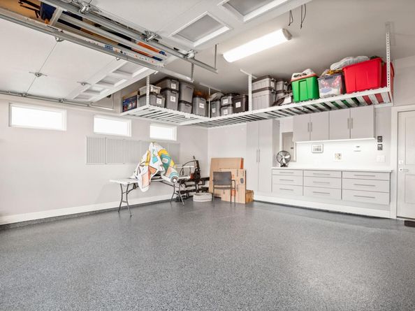 3905 Clawson RD 12, Austin TX 78704