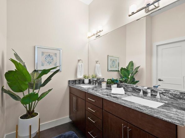 3905 Clawson RD 12, Austin TX 78704