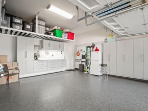 3905 Clawson RD 12, Austin TX 78704