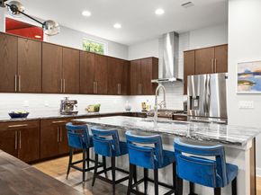 3905 Clawson RD 12, Austin TX 78704