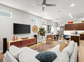 3905 Clawson RD 12, Austin TX 78704