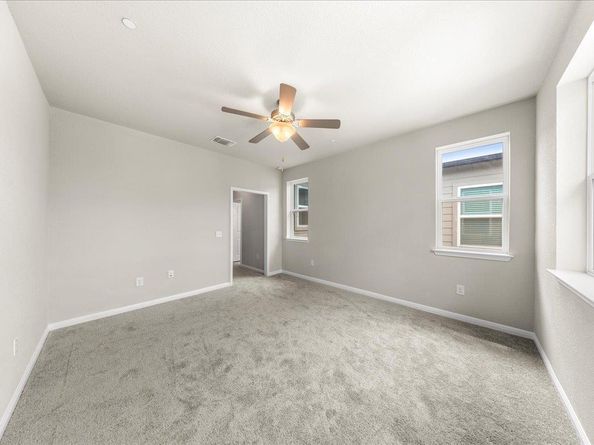 9015 Cattle Baron PATH 1502, Austin TX 78747