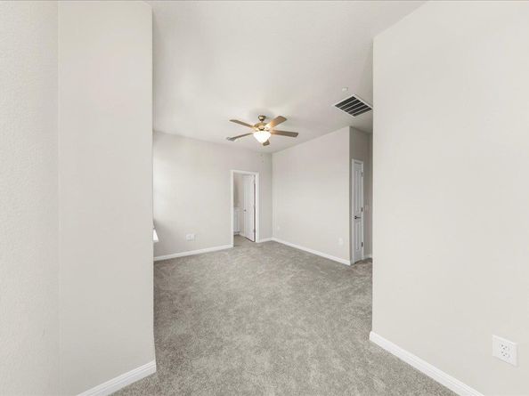 9015 Cattle Baron PATH 1502, Austin TX 78747