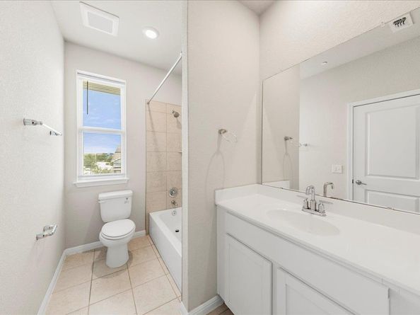 9015 Cattle Baron PATH 1502, Austin TX 78747